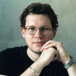 Как ивент-застройщики тонут в фотоотчётах: кейс от Nikitadev на Бизнес Секреты